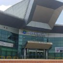 의정부실내빙상장 이미지