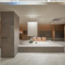 와이디정신건강의학과의원 이미지