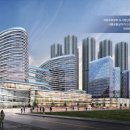 산업용재유통단지 이미지