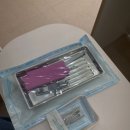 유노이아 이미지