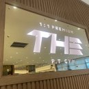 파리바게뜨연수2호점 이미지
