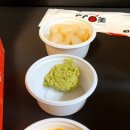 어스시앤참치 | 오산 원동 어스시앤참치 포장 후기
