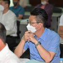 강릉시의회 (2층) 이미지