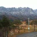 (주)굿인 이미지