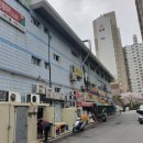 동부올림픽타운상가 이미지