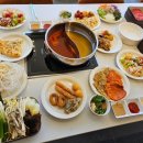 샤브원 남구문현점 이미지