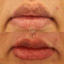 미담메디칼 이미지