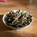 봉황다방 이미지