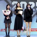 한화제약(주) 이미지