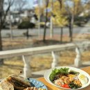 라라라 브런치카페 | 창원 사파동카페, 라라라 브런치카페