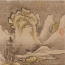 이정근(李正根, 1531-?)