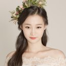 조이187 이미지