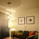 부띠크호텔락희 이미지