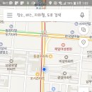 아싸할인점 이미지
