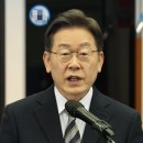 한복소녀 세계일보
