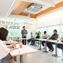 의정부시장 이미지