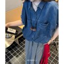보니제이
