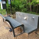 율도근린공원 이미지