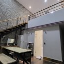 해와달 모텔 이미지