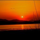 디스커버리롯데아울렛 - 의왕시 바라산로 1 | 디스커버리롯데아울렛