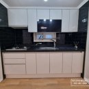 만수119안전센터 이미지