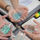 입석중학교 앞 이미지