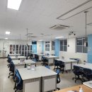 홍성여자고등학교 이미지