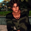 안경家(가) 이미지