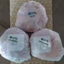 수원-1804 | "수원단팥빵맛집| 팥고당 타임빌라스 수원점 방문후기"