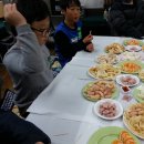 성원초등학교 이미지