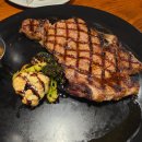 아웃백 중앙점 | [창원 맛집] 아웃백 창원중앙점 완벽 공략! 스테이크와 보틀 와인 페어링 🍷☆내돈내산 ☆리얼후기