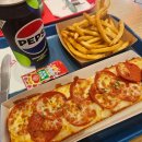 별에서 온 뿌꾸 이미지