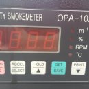 평택디젤 베스트카서비스 이미지