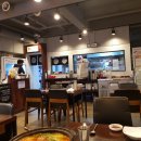 바담식탁