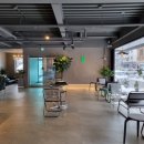 시흥연성동우체국 이미지