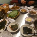푸줏간 이미지