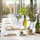 호텔미라주 이미지