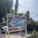 [크로아티아 여행] 두브로브니크 해변 / 야콥비치 (Plaža Sveti Jakov)