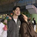 제목뭐하지