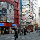 오거리 게임장 이미지