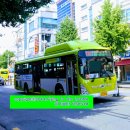 하구3리 이미지