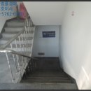 경산진량공단우체국 이미지