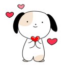 동계한의원 이미지