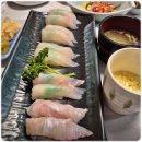 유정한정식 | 군산 유정초밥, 가기 전이라면 이 글부터 보세요.