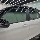 스마트카서비스센타 | 트레일블레이저 필수 패키지!인천 신차패키지 식스카팩토리에서 시공받으세요!