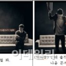 제재컴퍼니 이미지