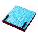 영원메디칼 | 어르신 욕창예방뿐만 아니라, 청소년 의자에도 편안함을! 라텍스 멀티쿠션, 욕창예방방석 사용기 - 복지...