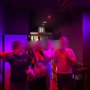 링코노래타운 | [서현역] 안주 + 서비스 100점!! 링코노래타운 분당서현점 방문 후기