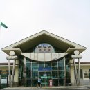 진보세탁소 이미지