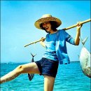 위니아뉴온 이미지